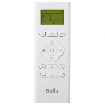 Ballu BSAGI-07HN8_V4