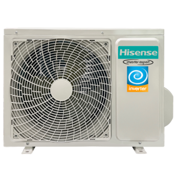 Hisense AS-13UW4RYDDB03