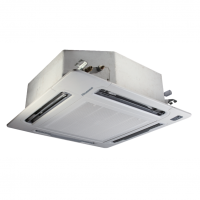 Hisense AUC-18UR4SAA2/AUW-18U4SS