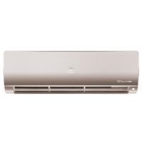 Haier AS50S2SF2FA-G/1U50S2SJ3FA