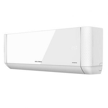 Royal Thermo RTBI-24HN8_V2/white