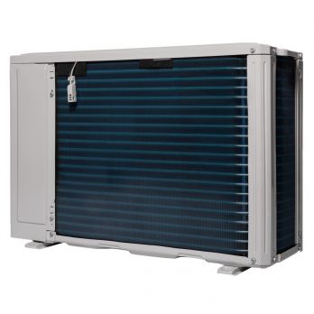Royal Thermo RTMI-09HN1