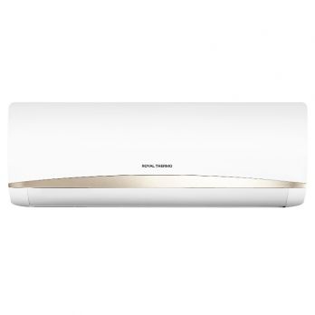 Royal Thermo RTP-09HN1