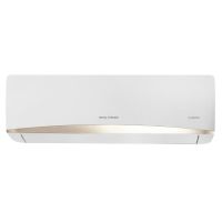 Royal Thermo RTPI-07HN8