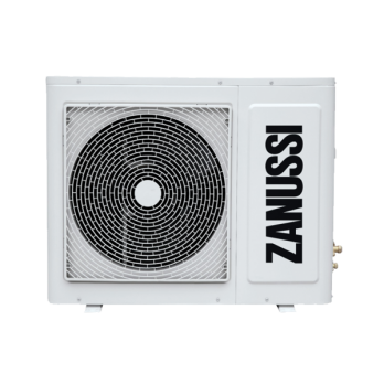 Zanussi ZACU -24 H/ICE/FI/N1