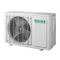 Rover RS2DF18BE