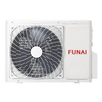 Funai RAC-SN35HP.D05