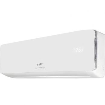 Ballu BSO-18HN8_22Y