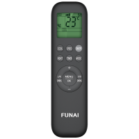 Funai RAC-I-SG35HP.D02