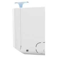 Royal Clima RCI-RFS28HN